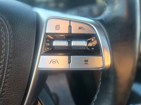 Used 2023 Kia Telluride SX Prestige X-Line image 42