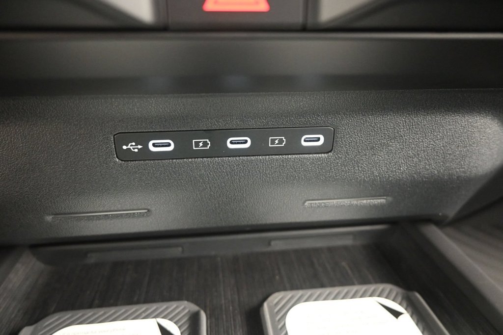 New 2027 Kia Telluride X-Line SX Prestige AWD/4WD image 37