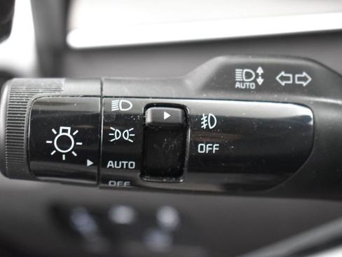 Certified 2023 Kia Sorento SX image 29