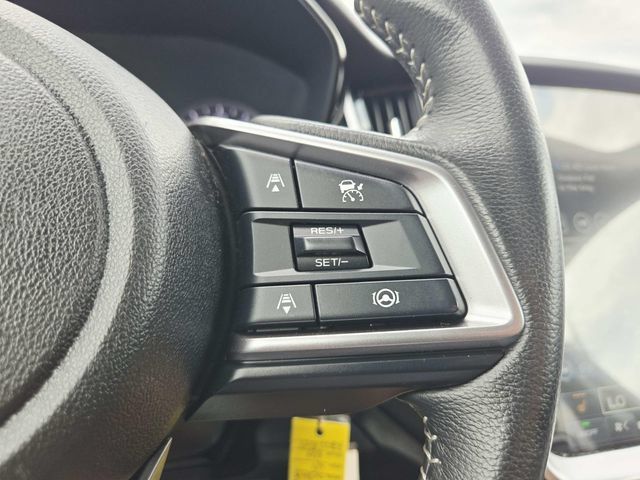 Used 2024 Subaru Outback Premium AWD/4WD image 17