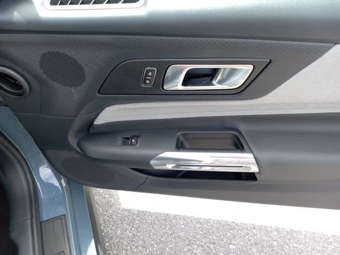 Used 2024 Ford Mustang GT RWD image 27