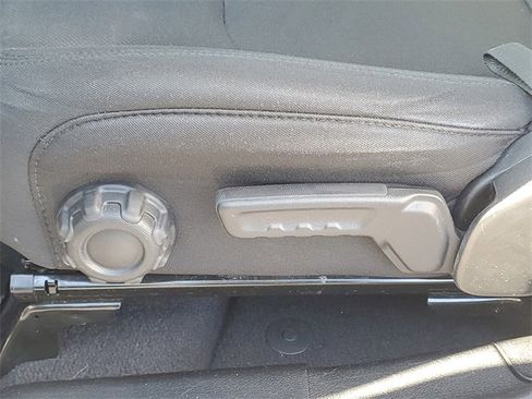 Used 2020 Jeep Gladiator Sport w/ Quick Order Package 24S image 33