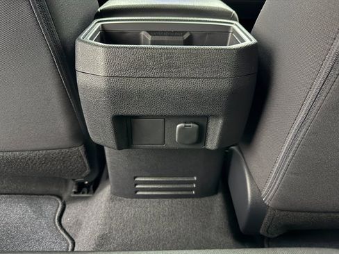 New 2026 Toyota Tacoma SR5 image 30