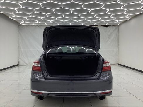 Used 2016 Honda Accord Sport image 42