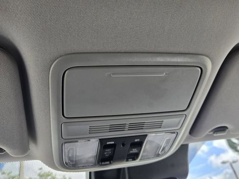 Certified 2022 Honda Pilot Special Edition image 25