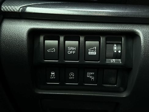 Used 2023 Subaru Forester Sport image 21