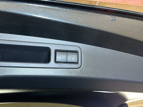 Certified 2024 Lexus RX 350 350 Luxury image 15