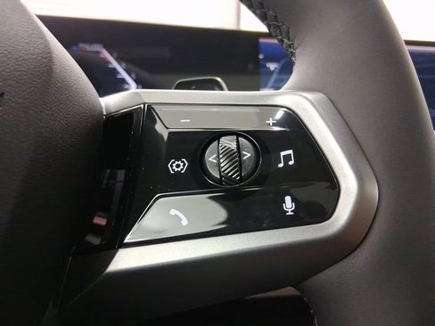 New 2026 BMW 530i image 21