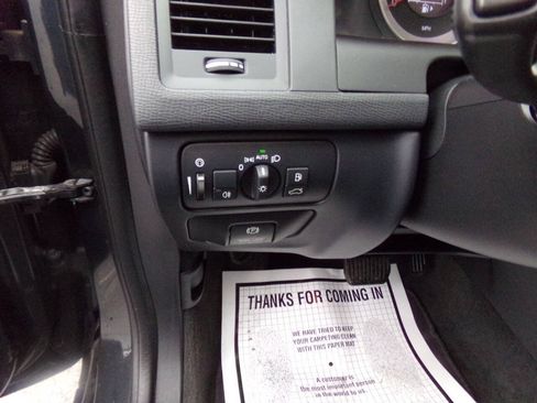 Used 2013 Volvo XC60 3.2 FWD image 13