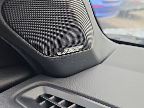 New 2026 Honda Civic Sport Touring image 13