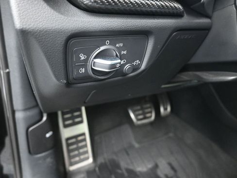 Used 2020 Audi S3 Premium w/ Black Optic Package image 13