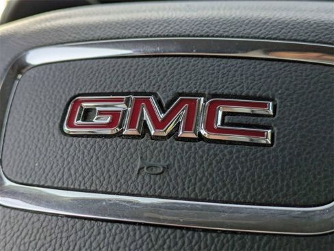 Used 2019 GMC Canyon SLE w/ SLE Convenience Package image 27