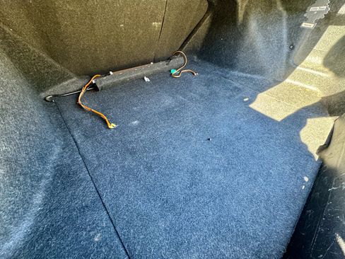 Used 2006 Honda Civic EX image 29