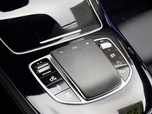 Certified 2023 Mercedes-Benz E 53 AMG 4MATIC Coupe image 29