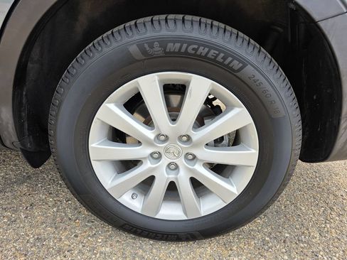 Used 2010 MAZDA CX-9 Touring w/ Moonroof & Bose Audio Pkg FWD image 42