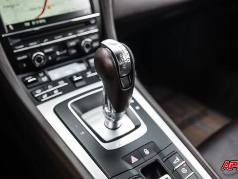 Used 2013 Porsche 911 Carrera RWD image 13