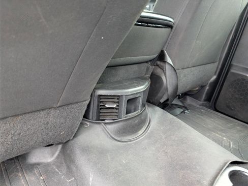 Used 2024 RAM 3500 Tradesman w/ Chrome Appearance Group image 33