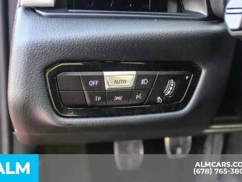 Used 2023 Toyota Supra image 26