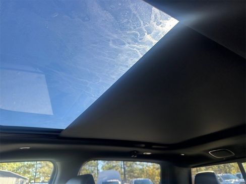 New 2026 RAM 1500 Rebel w/ Advanced Safety Group II image 23