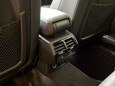 Used 2021 Audi Q3 2.0T Premium Plus image 45