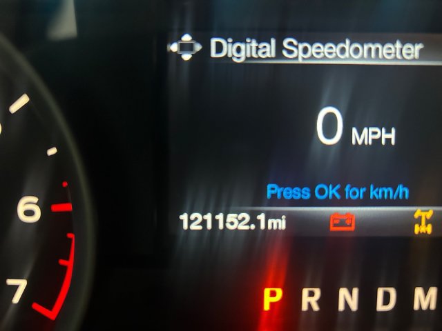 Used 2020 Ford F150 XLT w/ Equipment Group 302A Luxury AWD/4WD image 28