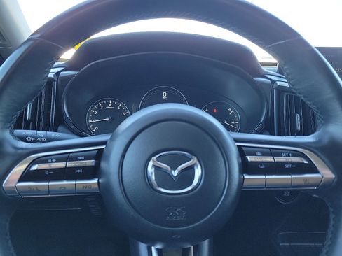 Used 2024 MAZDA CX-50 AWD 2.5 S w/ Premium Package image 20