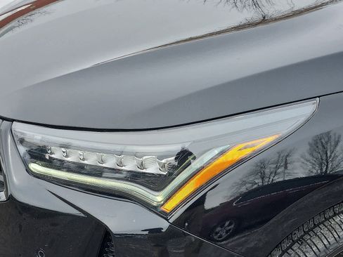Used 2023 Acura RDX A-Spec image 10