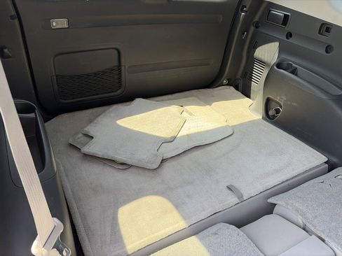 Used 2012 Toyota RAV4 4WD w/ Upgrade Value Pkg image 27