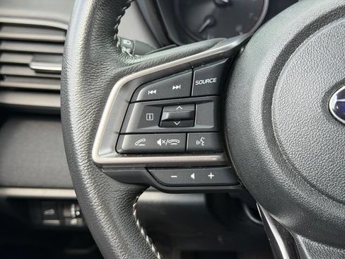 Used 2024 Subaru Outback Premium AWD/4WD image 34
