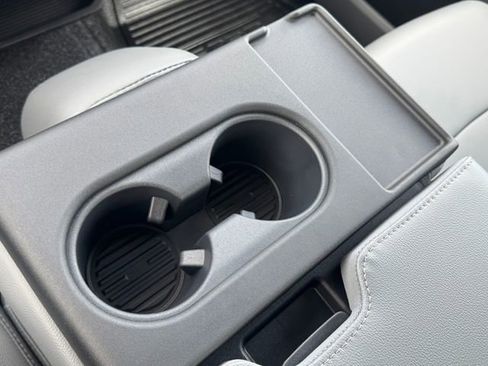 New 2026 Ford F250 XL w/ Snow Plow Prep Package image 20