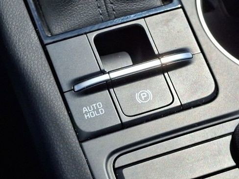 Used 2023 Kia K5 GT-Line image 26