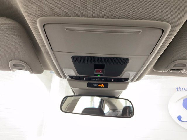 Certified 2023 Honda Accord LX image 27