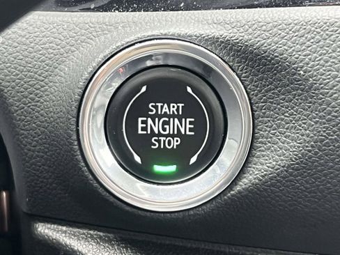 Used 2022 Buick Encore GX Select w/ Experience Buick Package AWD/4WD image 28