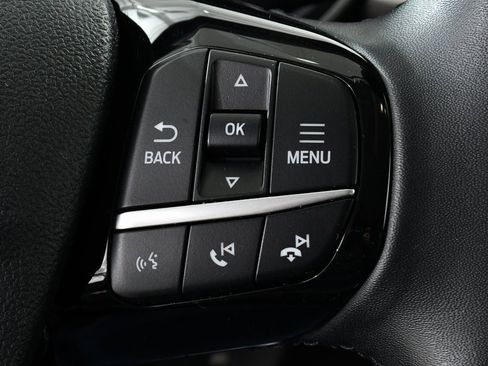 Used 2022 Ford Escape SE w/ Convenience Package image 34