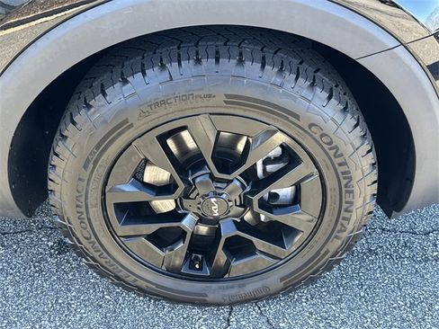 Used 2023 Kia Telluride SX Prestige X-Pro image 13