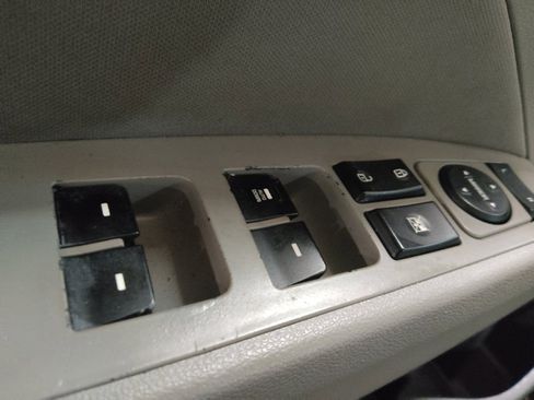 Used 2020 Hyundai Elantra SEL FWD image 27