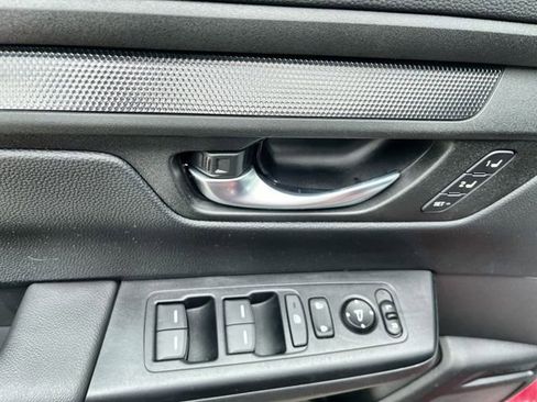 Used 2024 Honda CR-V Sport-L image 17