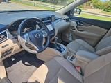 Used 2016 Nissan Rogue SL image 5