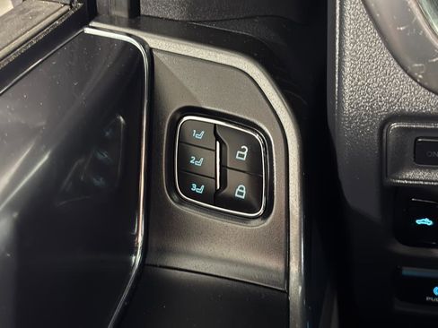 Used 2023 Ford F150 Lariat w/ Equipment Group 502A High image 24