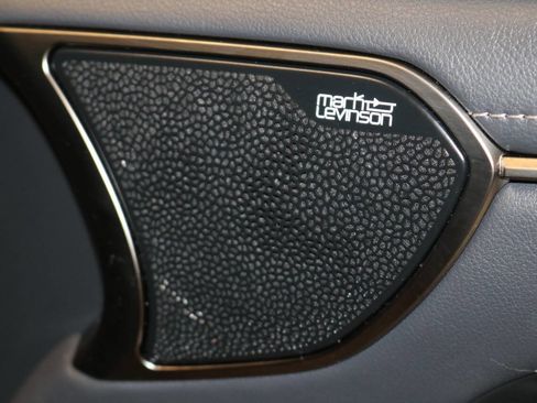 Used 2020 Lexus ES 350 F Sport w/ Accessory Package 2 image 67