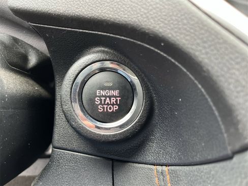 Used 2022 Subaru Crosstrek 2.5i Limited w/ Moonroof Package 2 image 17