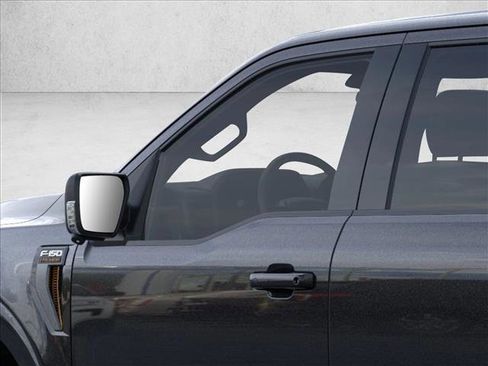 New 2026 Ford F150 Tremor AWD/4WD image 20