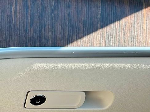 Certified 2022 Mercedes-Benz C 300 4MATIC Sedan image 26