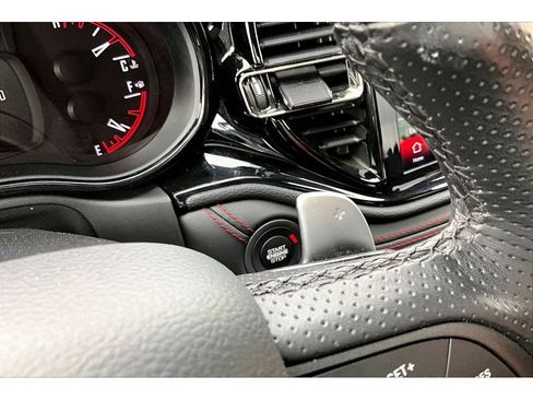 Certified 2025 Dodge Durango GT AWD/4WD image 21