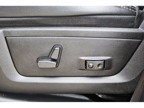 Used 2024 RAM 3500 Laramie w/ Sport Appearance Package image 26