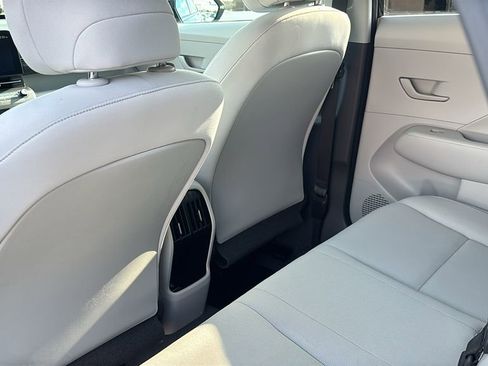 Used 2024 Hyundai Kona SEL image 31