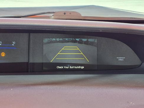 Used 2014 Honda Civic LX image 17