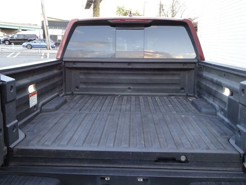 Used 2020 Honda Ridgeline RTL-E image 11