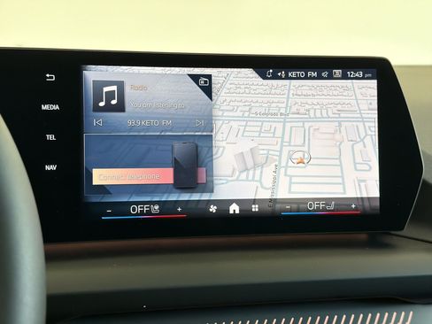 New 2026 BMW 228i xDrive w/ Technology Package AWD/4WD image 24