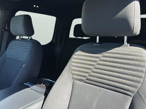 Certified 2023 Ford F150 XL w/ STX Appearance Package image 9